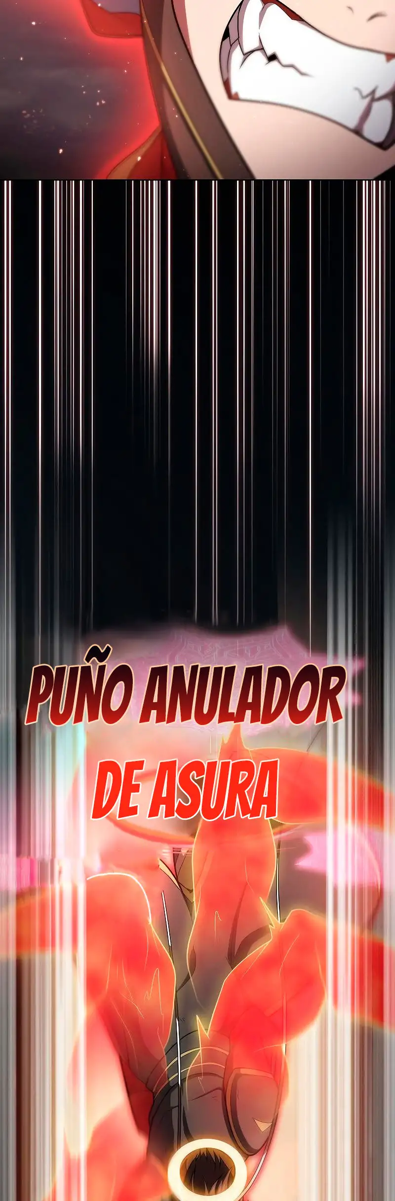 la torre del tutorial con el jugador avanzado - Capítulo 101 - Página 51 - LectorTMOo