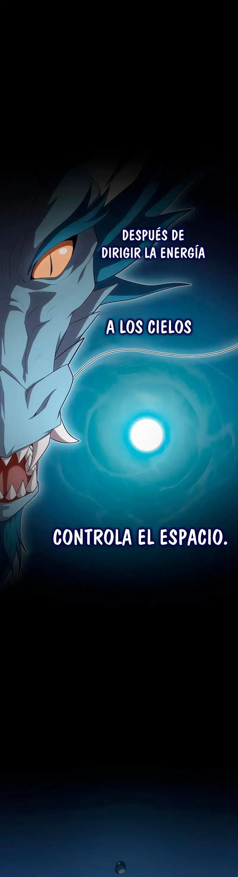 la torre del tutorial con el jugador avanzado - Capítulo 114 - Página 30 - LectorTMOo