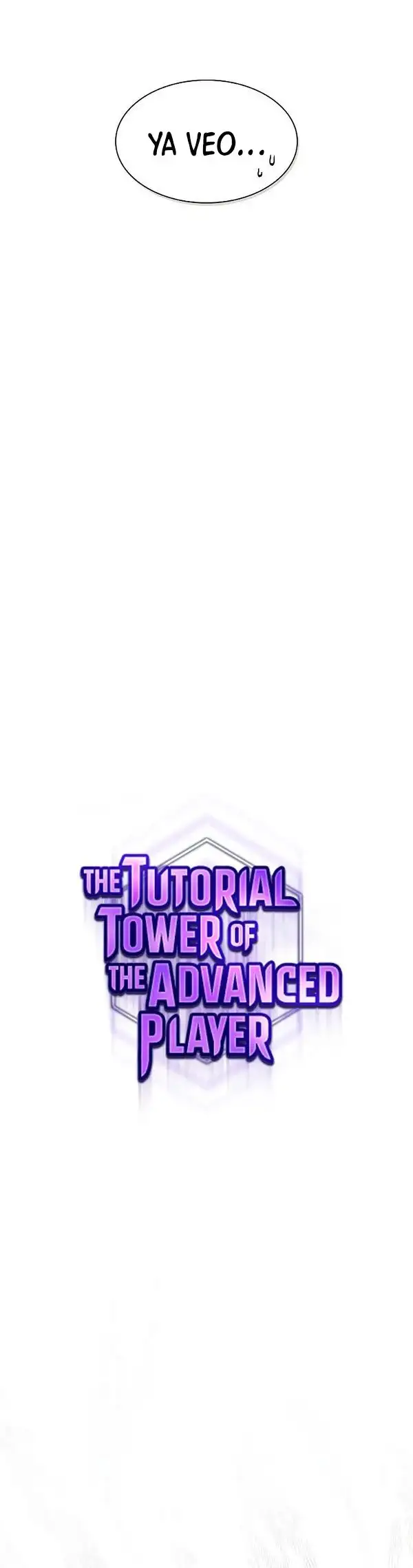 la torre del tutorial con el jugador avanzado - Capítulo 125 - Página 5 - LectorTMOo