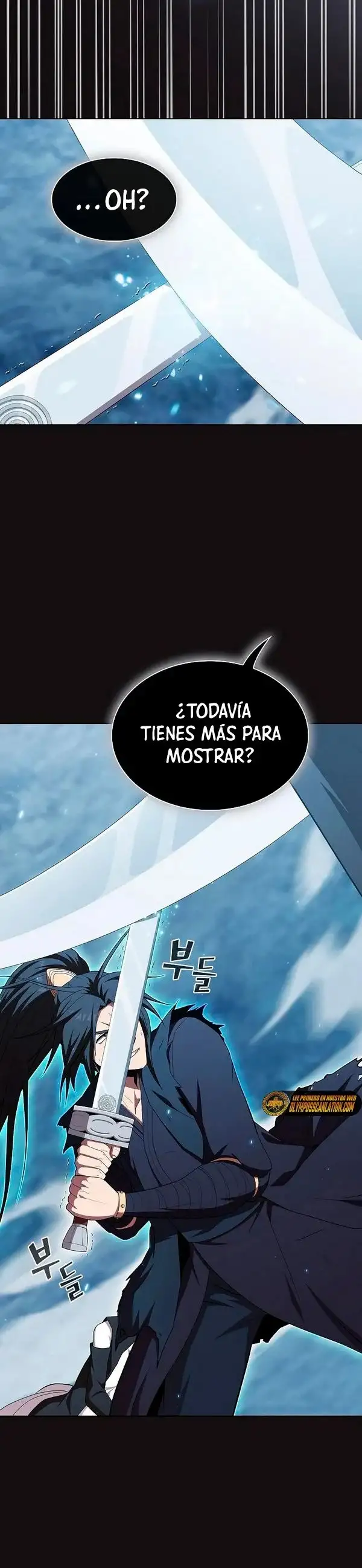 la torre del tutorial con el jugador avanzado - Capítulo 128 - Página 33 - LectorTMOo