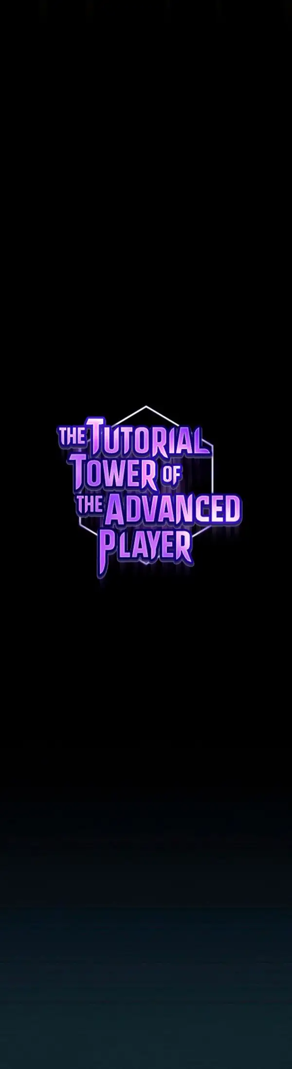 la torre del tutorial con el jugador avanzado - Capítulo 131 - Página 11 - LectorTMOo