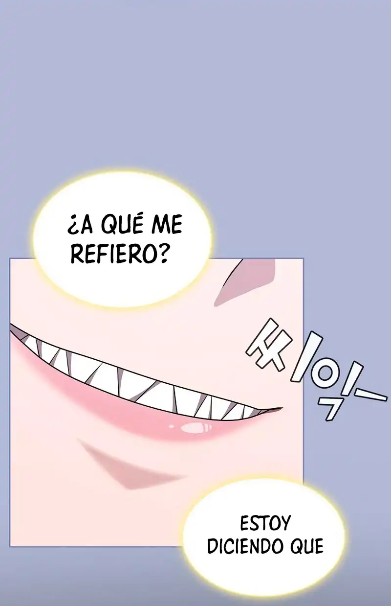 la torre del tutorial con el jugador avanzado - Capítulo 142 - Página 45 - LectorTMOo