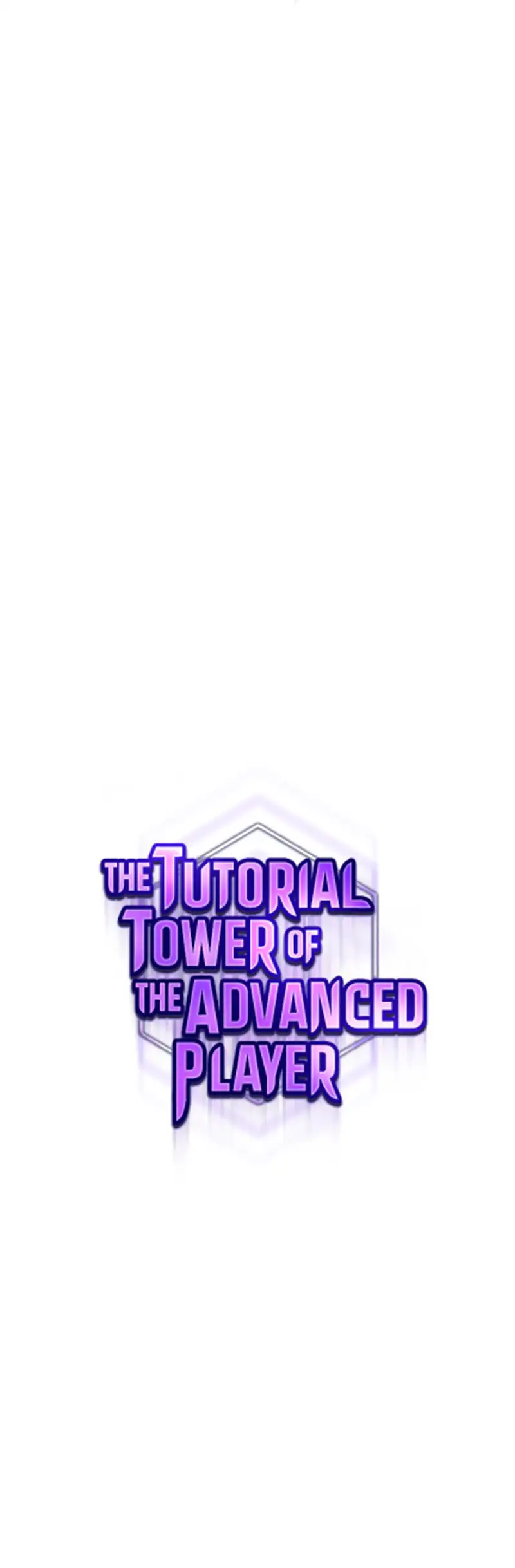 la torre del tutorial con el jugador avanzado - Capítulo 149 - Página 10 - LectorTMOo