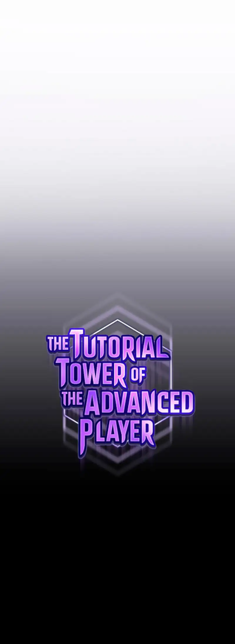 la torre del tutorial con el jugador avanzado - Capítulo 151 - Página 6 - LectorTMOo
