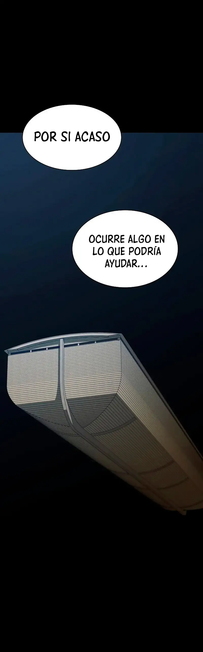 la torre del tutorial con el jugador avanzado - Capítulo 151 - Página 45 - LectorTMOo
