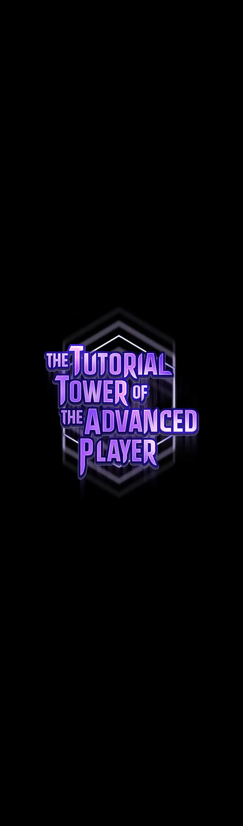 la torre del tutorial con el jugador avanzado - Capítulo 152 - Página 13 - LectorTMOo