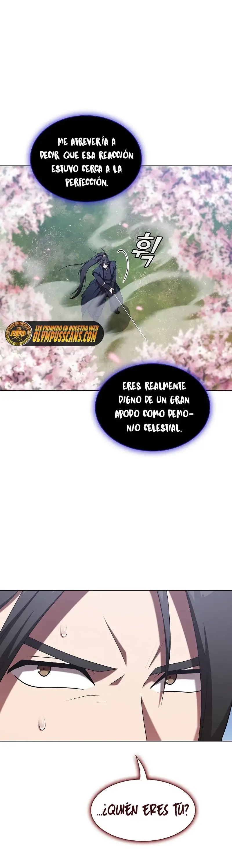 la torre del tutorial con el jugador avanzado - Capítulo 152 - Página 34 - LectorTMOo