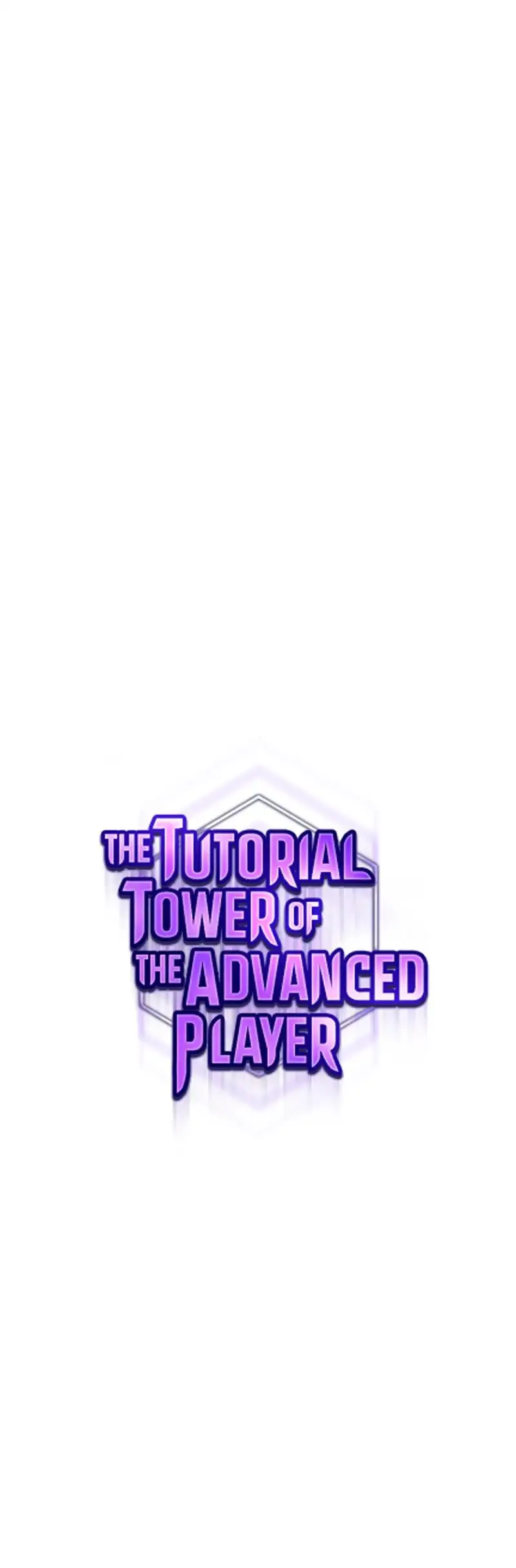 la torre del tutorial con el jugador avanzado - Capítulo 155 - Página 14 - LectorTMOo