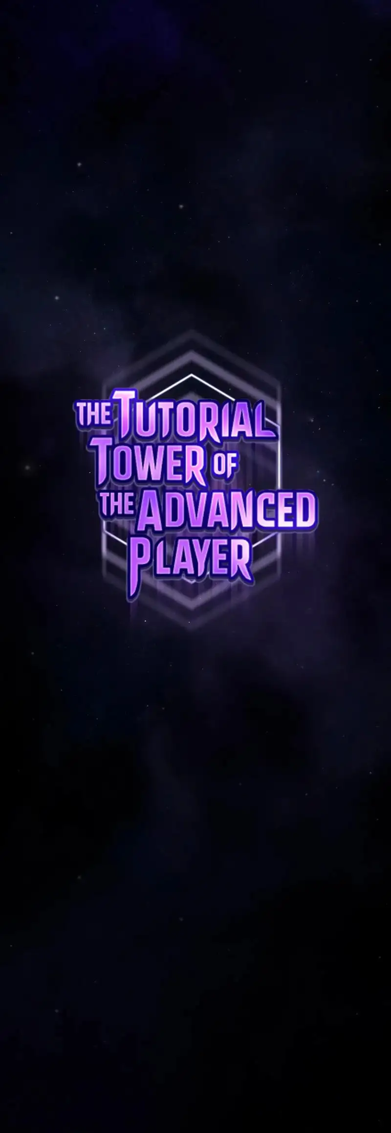 la torre del tutorial con el jugador avanzado - Capítulo 156 - Página 17 - LectorTMOo
