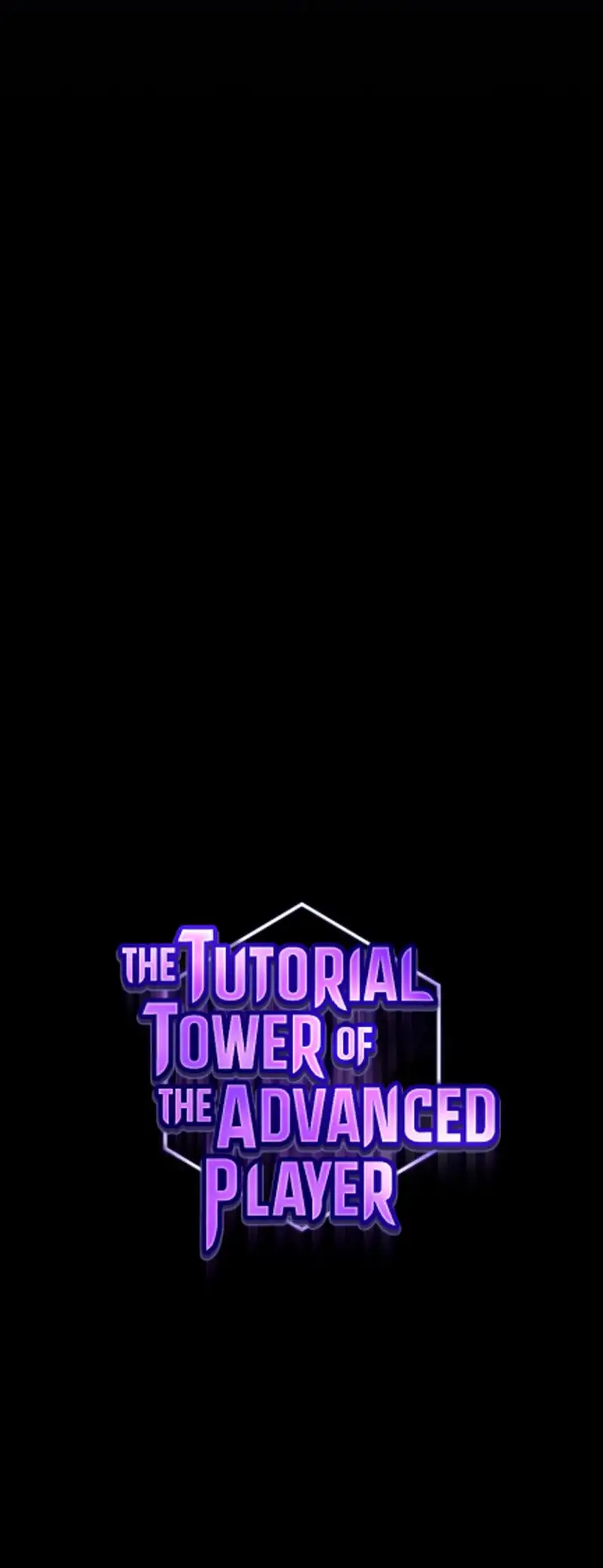 la torre del tutorial con el jugador avanzado - Capítulo 157 - Página 11 - LectorTMOo