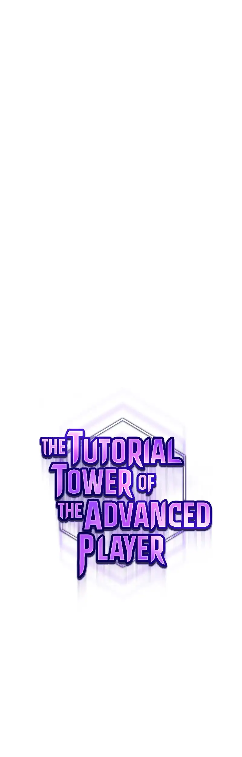 la torre del tutorial con el jugador avanzado - Capítulo 159 - Página 17 - LectorTMOo
