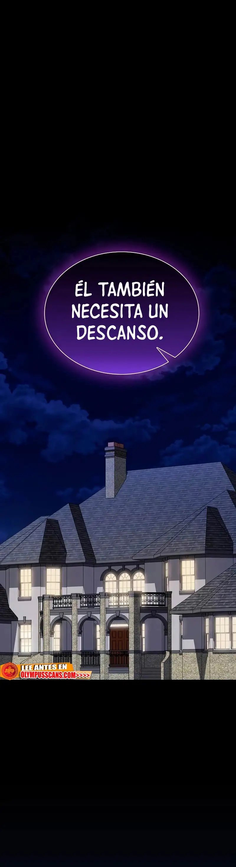 la torre del tutorial con el jugador avanzado - Capítulo 160 - Página 7 - LectorTMOo