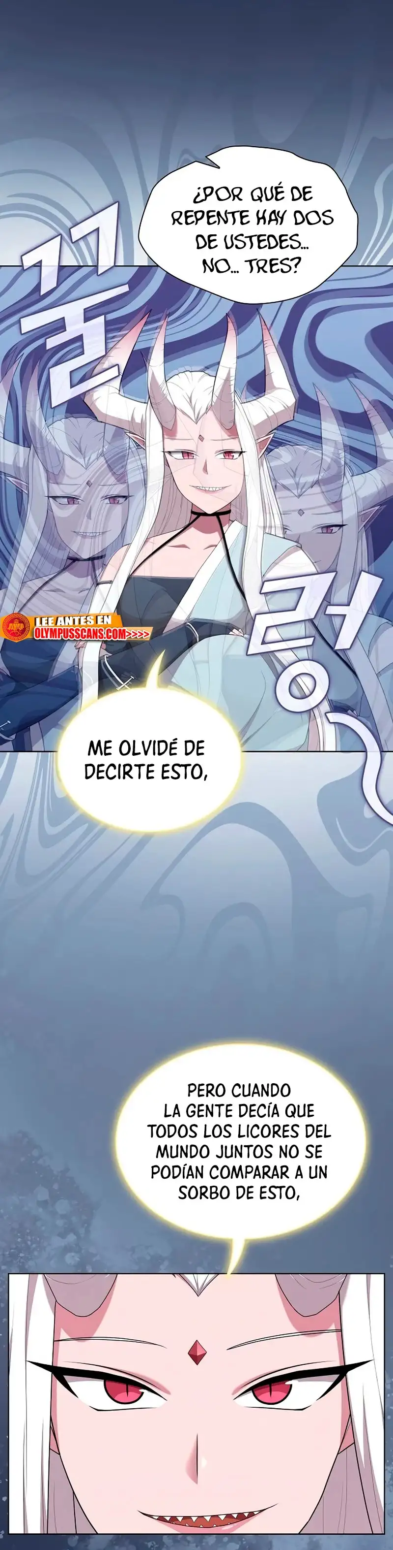 la torre del tutorial con el jugador avanzado - Capítulo 160 - Página 18 - LectorTMOo