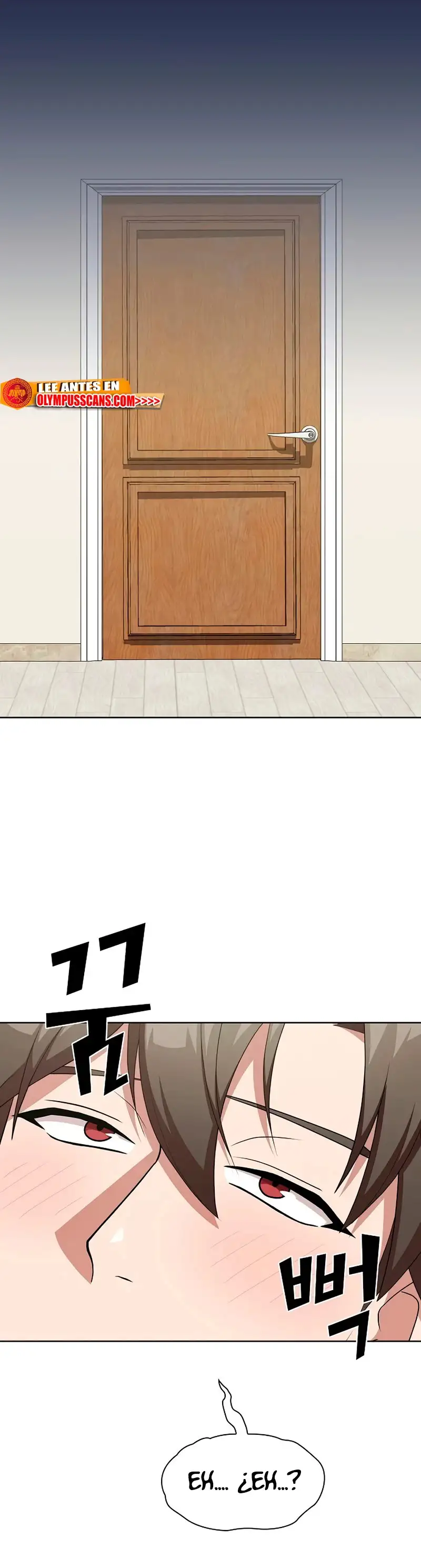 la torre del tutorial con el jugador avanzado - Capítulo 160 - Página 27 - LectorTMOo