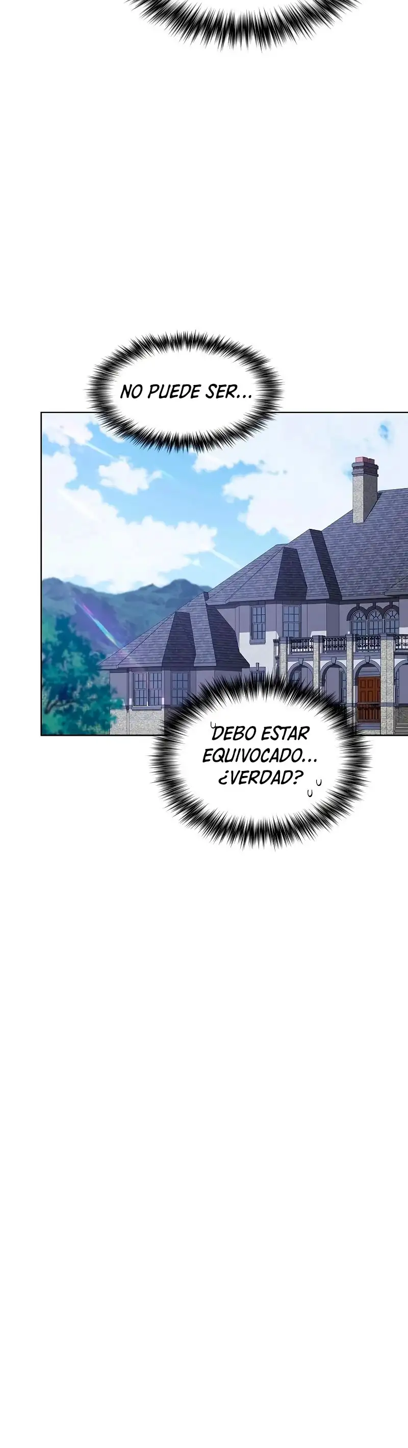 la torre del tutorial con el jugador avanzado - Capítulo 161 - Página 12 - LectorTMOo