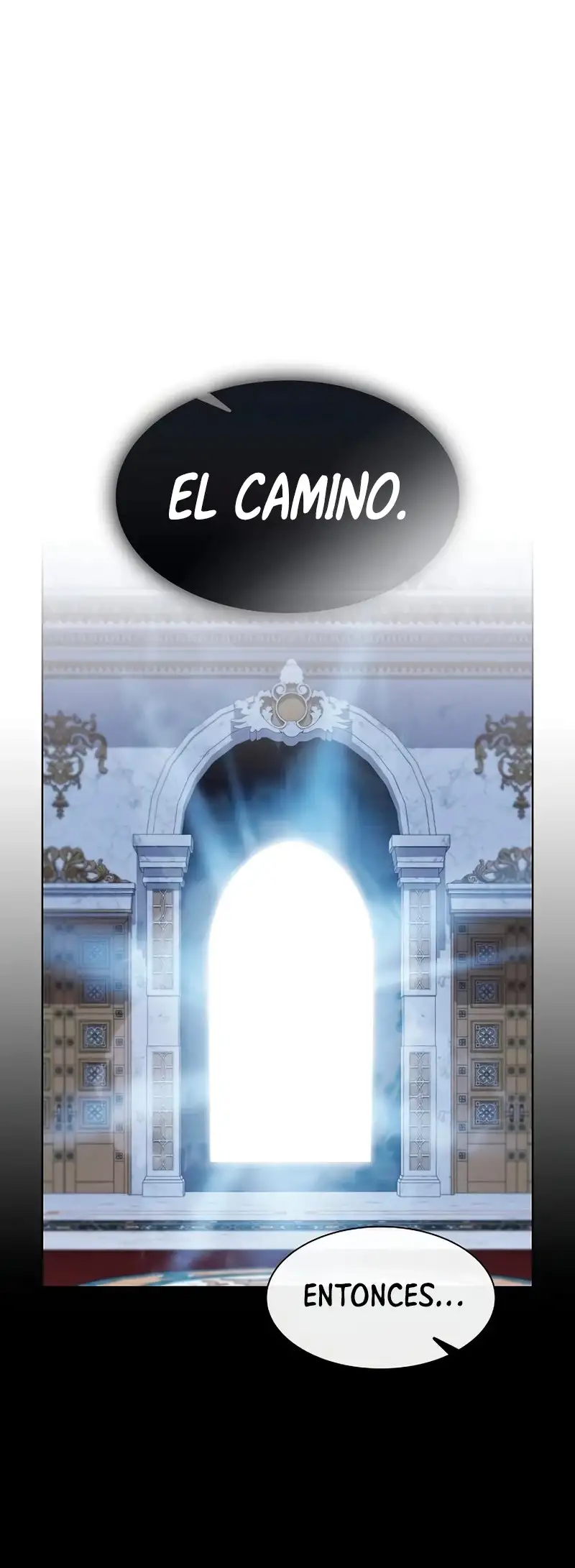 la torre del tutorial con el jugador avanzado - Capítulo 163 - Página 25 - LectorTMOo