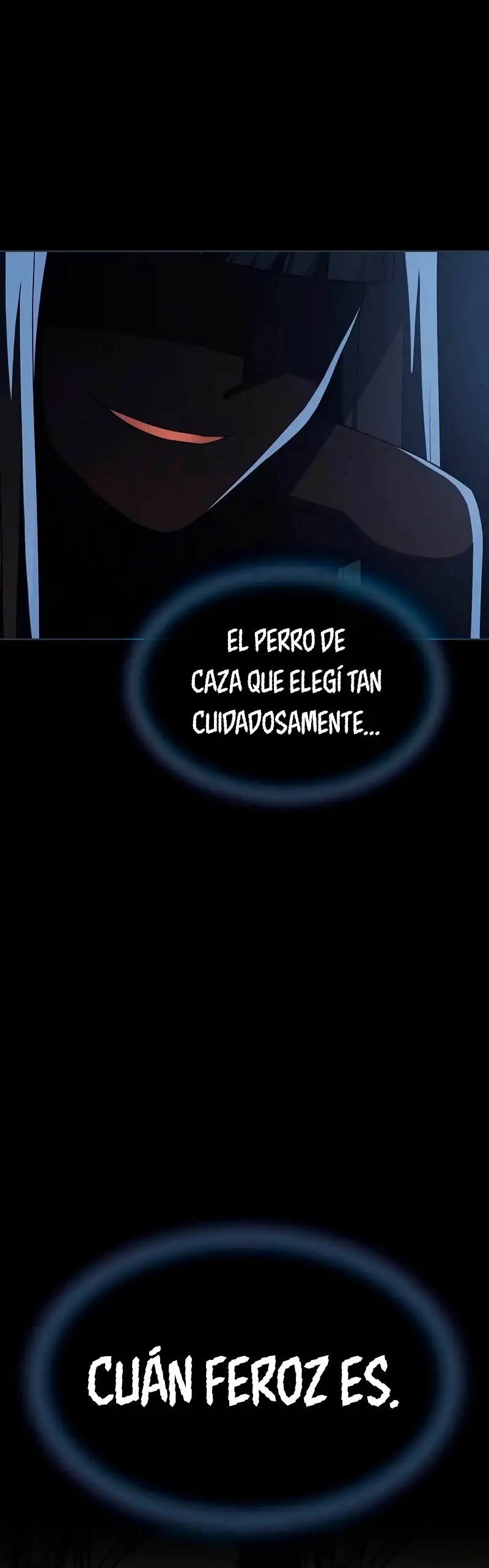 la torre del tutorial con el jugador avanzado - Capítulo 167 - Página 19 - LectorTMOo