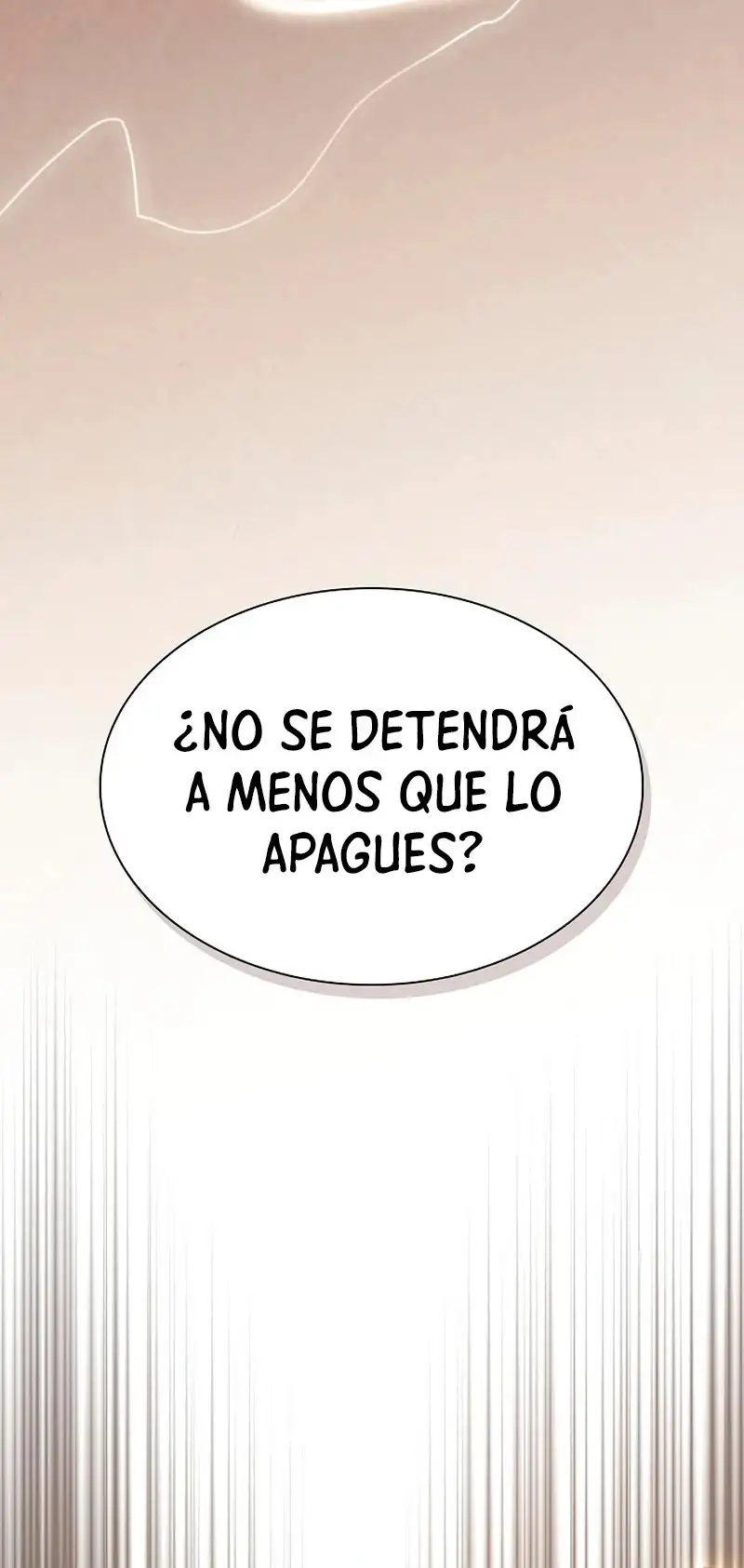 la torre del tutorial con el jugador avanzado - Capítulo 167 - Página 46 - LectorTMOo