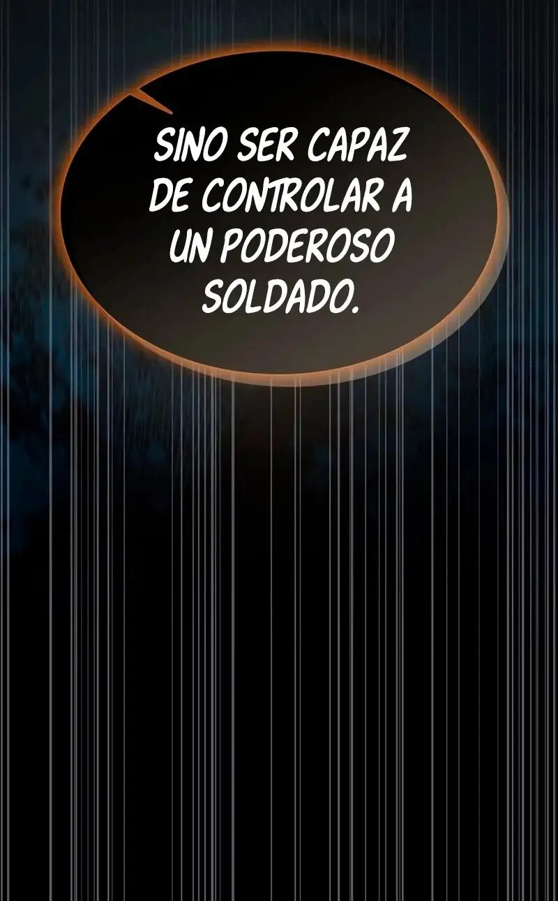 la torre del tutorial con el jugador avanzado - Capítulo 171 - Página 54 - LectorTMOo
