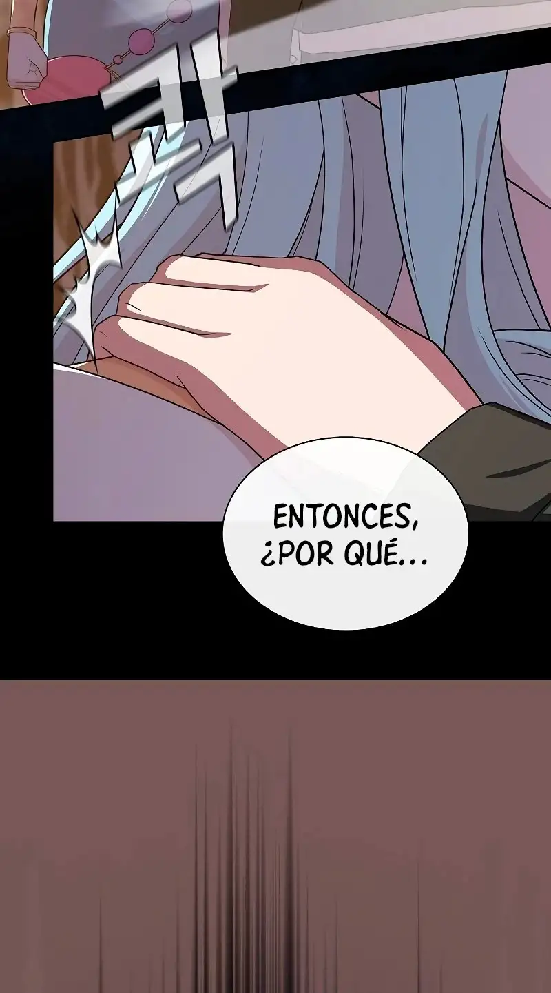 la torre del tutorial con el jugador avanzado - Capítulo 173 - Página 59 - LectorTMOo
