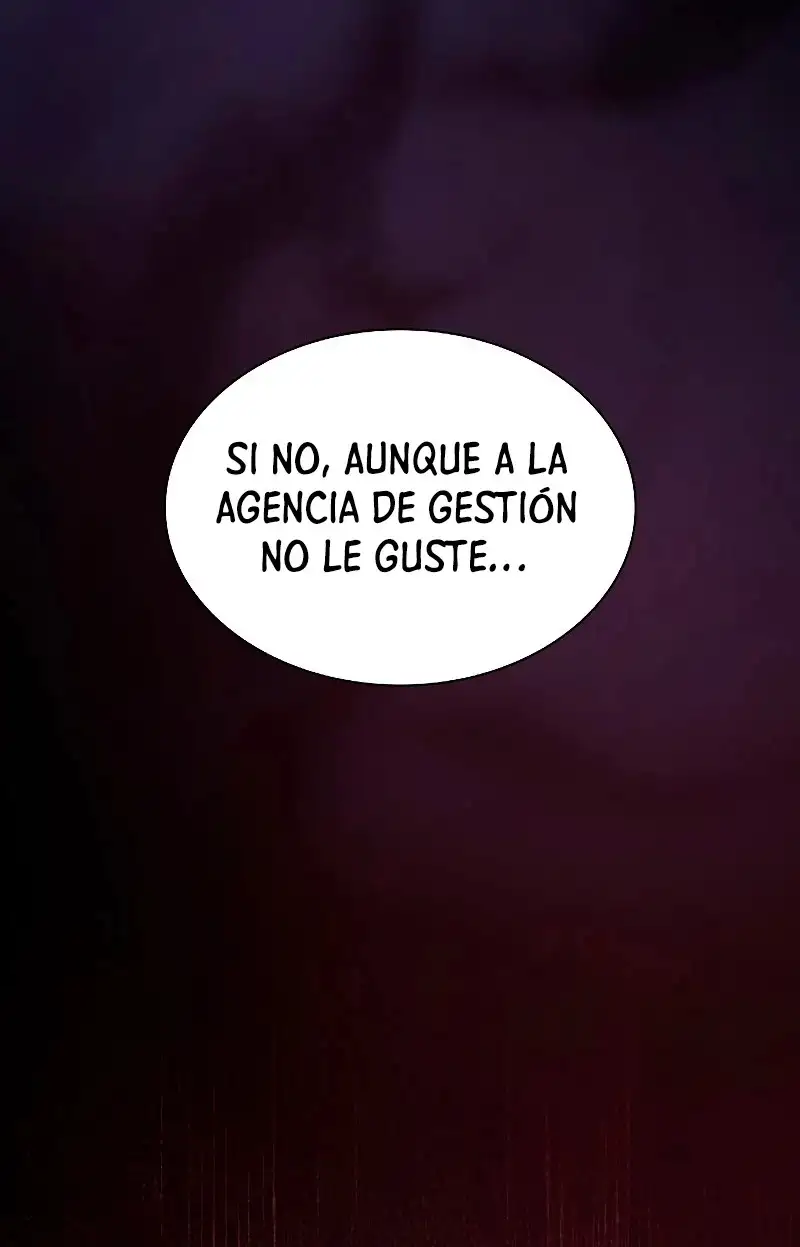 la torre del tutorial con el jugador avanzado - Capítulo 173 - Página 62 - LectorTMOo