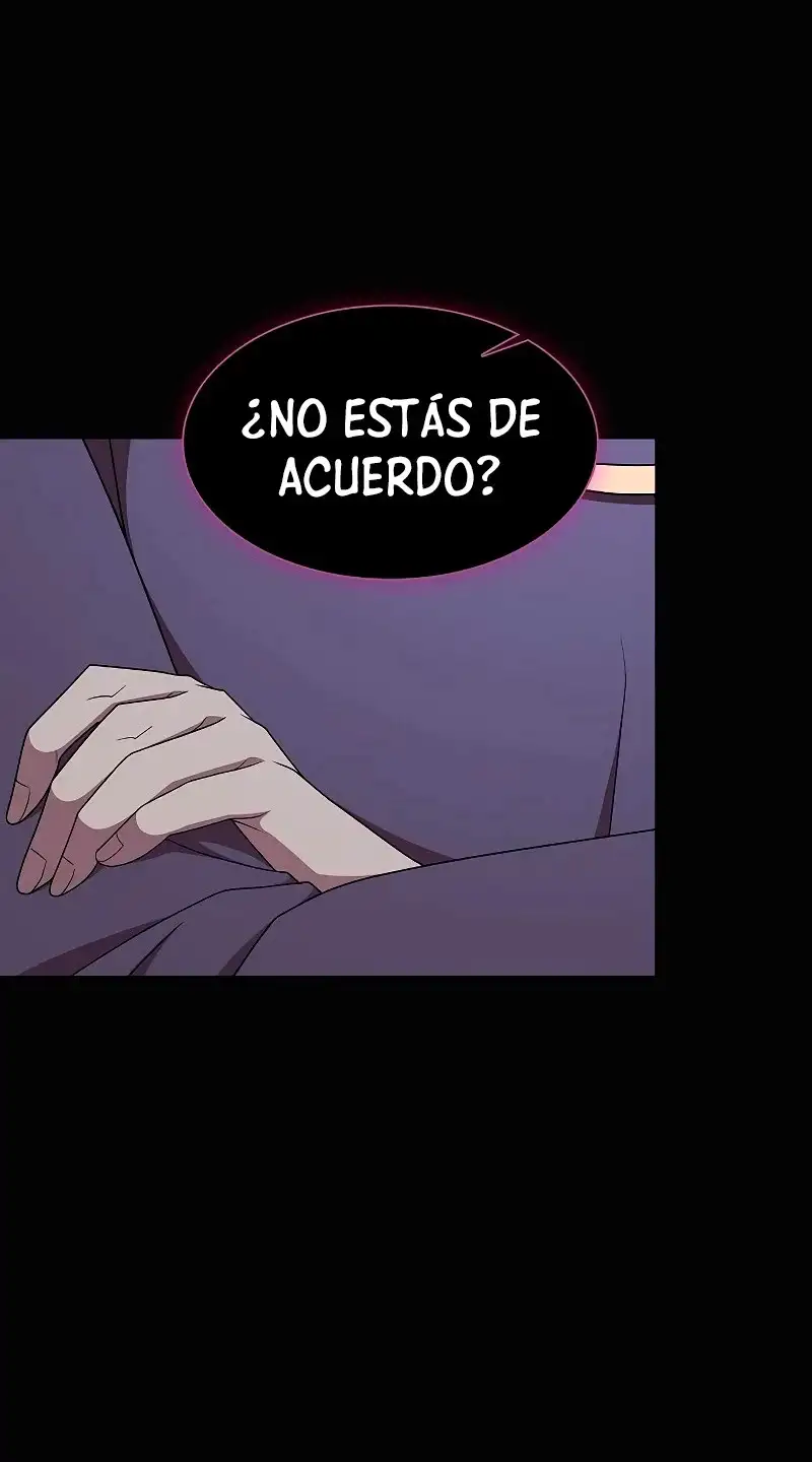 la torre del tutorial con el jugador avanzado - Capítulo 175 - Página 16 - LectorTMOo