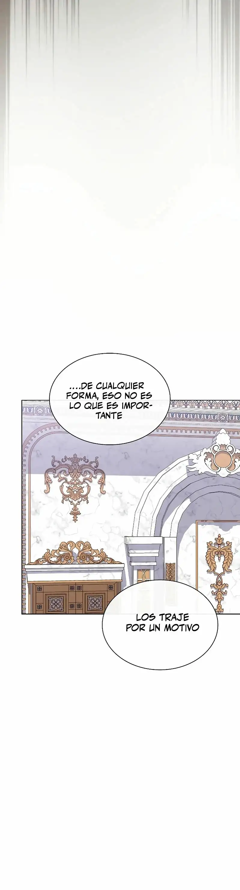 la torre del tutorial con el jugador avanzado - Capítulo 178 - Página 36 - LectorTMOo