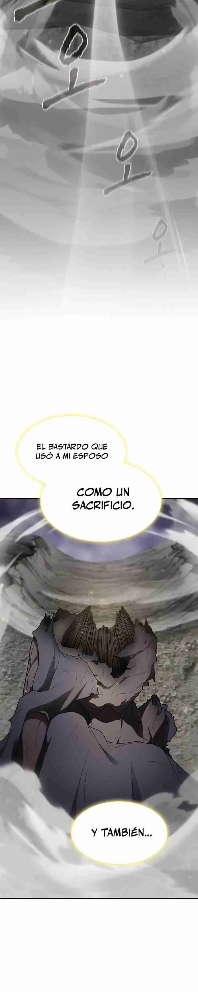 la torre del tutorial con el jugador avanzado - Capítulo 202 - Página 39 - LectorTMOo
