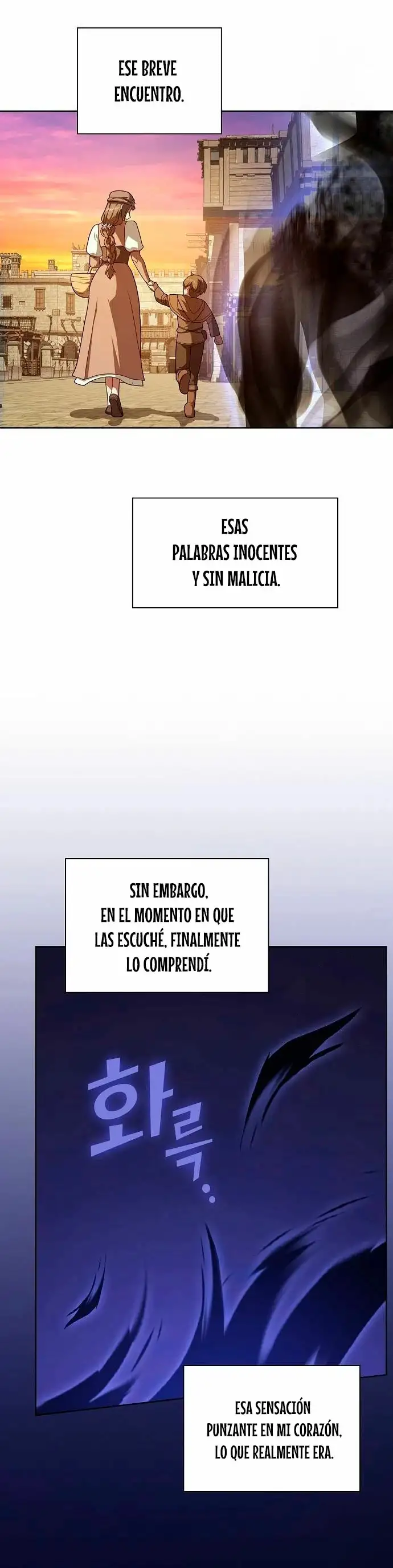 la torre del tutorial con el jugador avanzado - Capítulo 216 - Página 53 - LectorTMOo