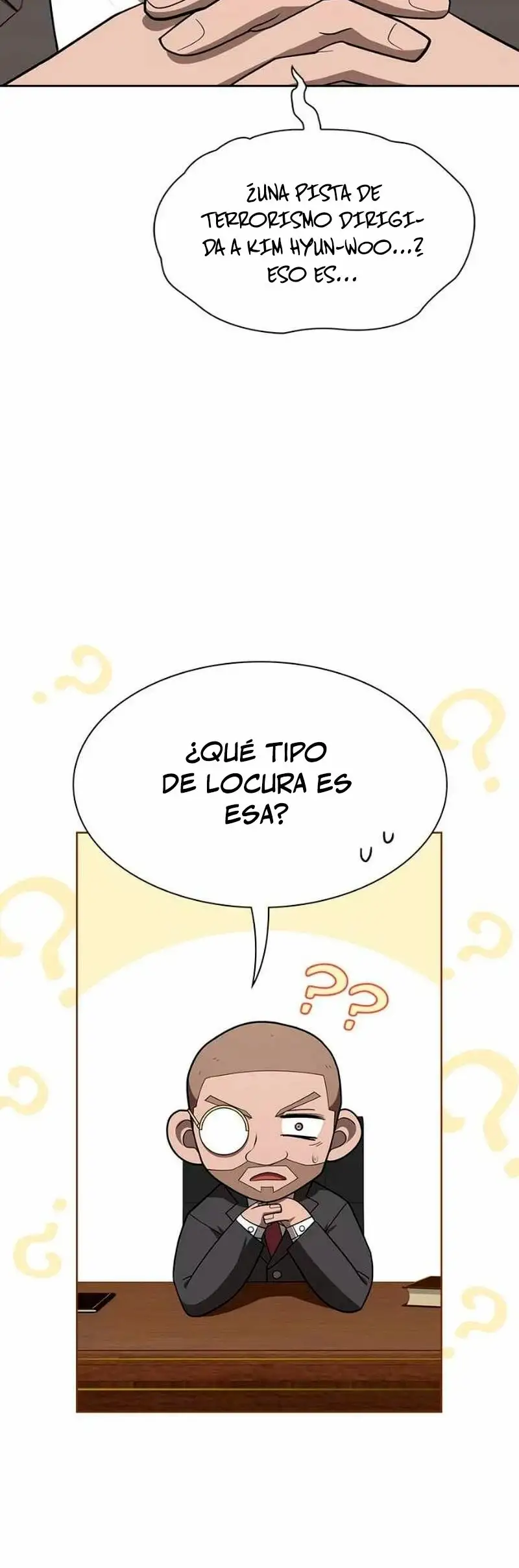 la torre del tutorial con el jugador avanzado - Capítulo 220 - Página 14 - LectorTMOo