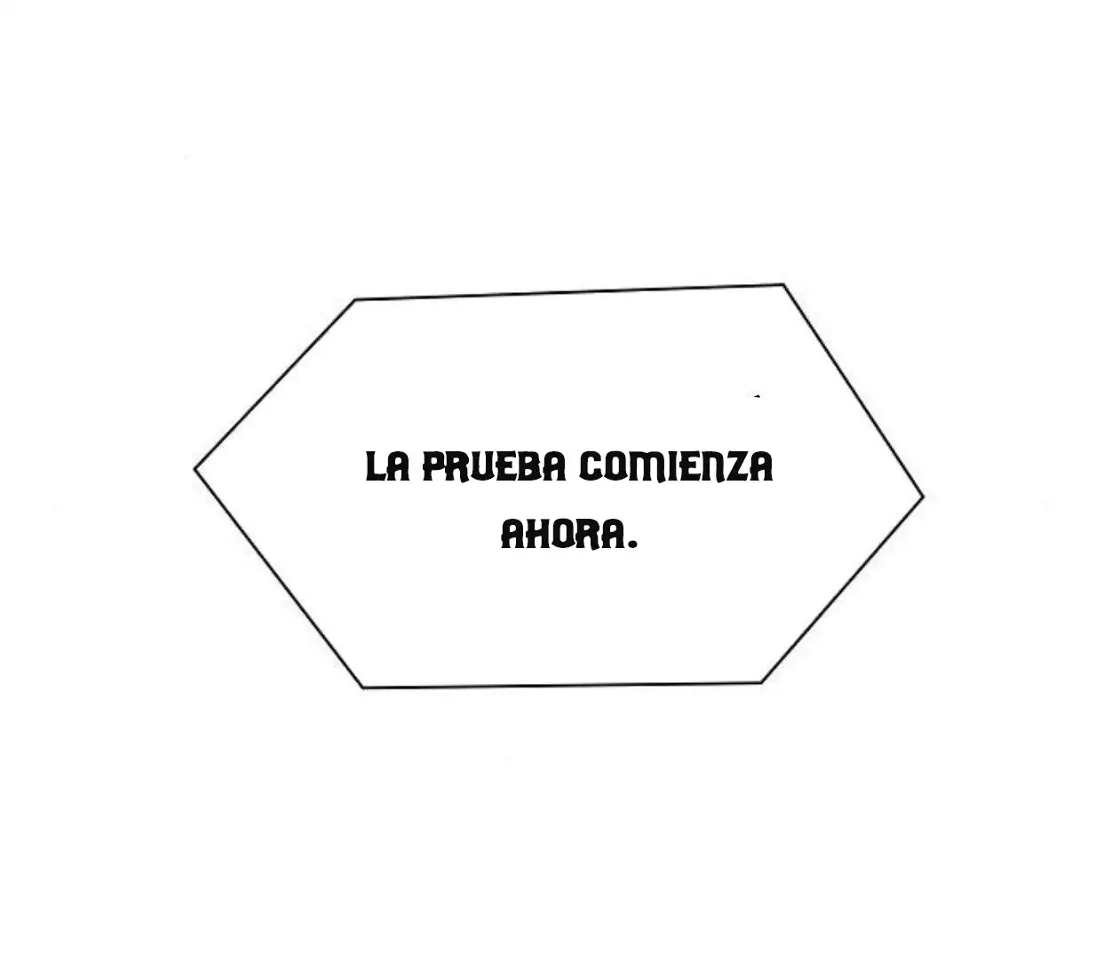 la torre del tutorial con el jugador avanzado - Capítulo 5 - Página 67 - LectorTMOo