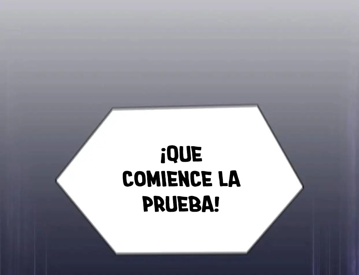 la torre del tutorial con el jugador avanzado - Capítulo 6 - Página 14 - LectorTMOo
