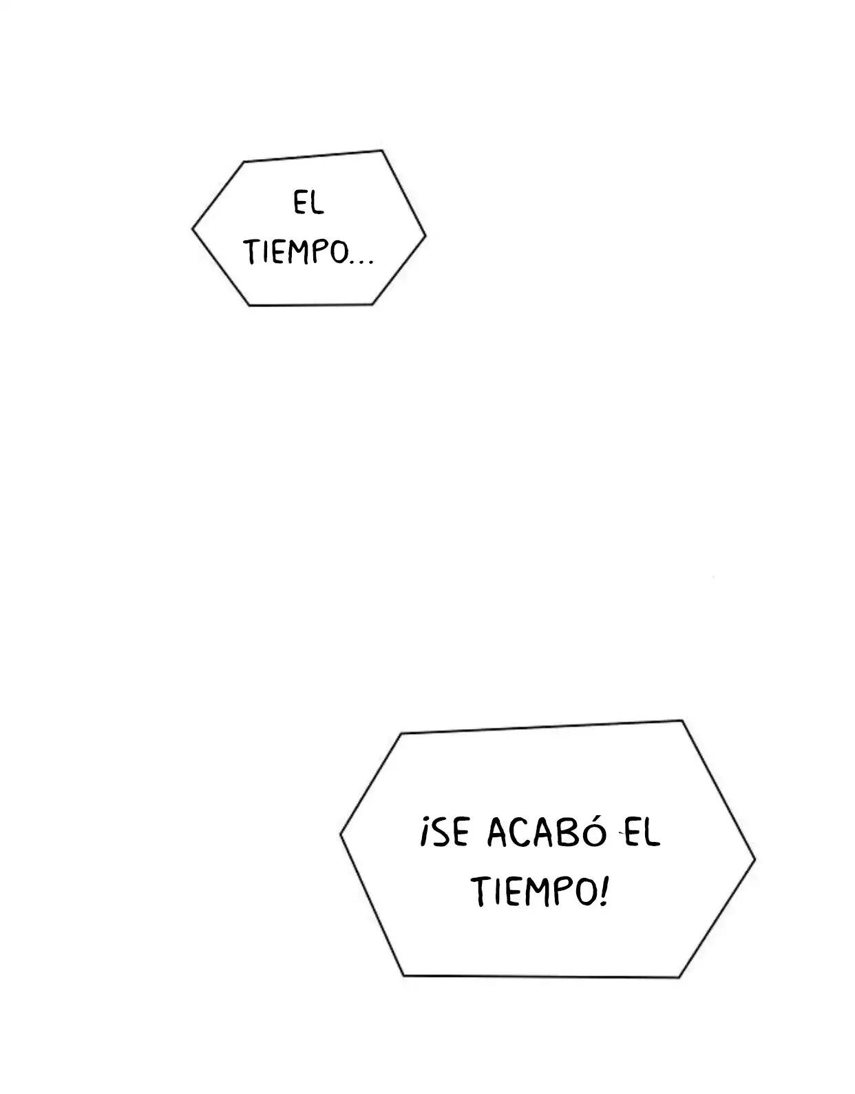 la torre del tutorial con el jugador avanzado - Capítulo 6 - Página 36 - LectorTMOo