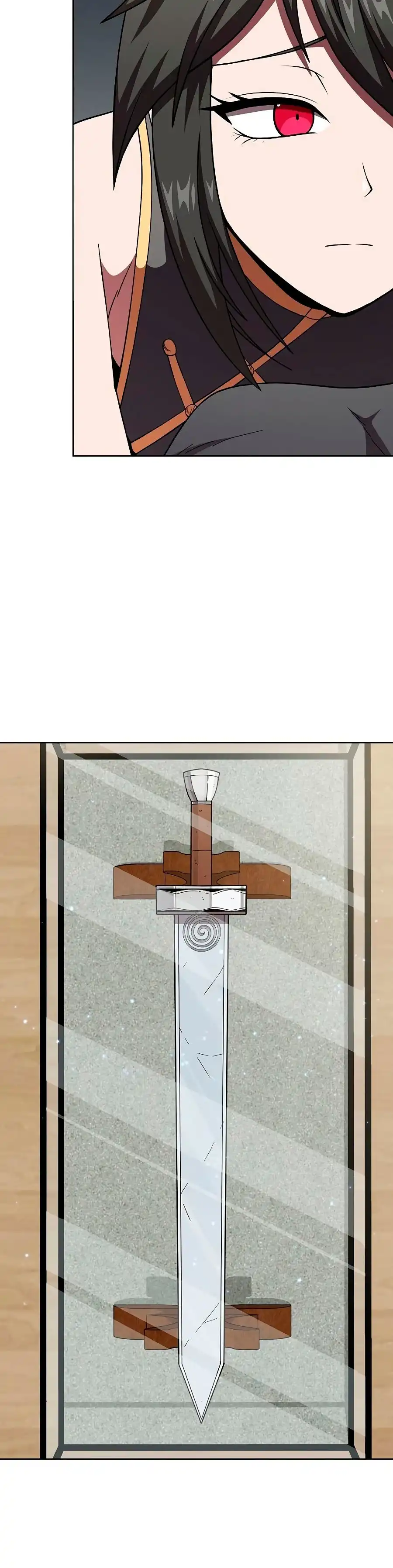 la torre del tutorial con el jugador avanzado - Capítulo 69 - Página 41 - LectorTMOo