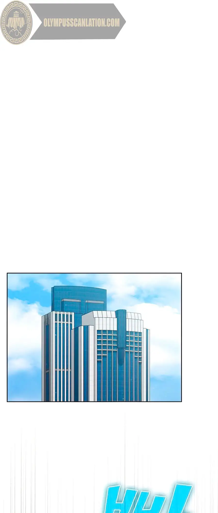 la torre del tutorial con el jugador avanzado - Capítulo 76 - Página 19 - LectorTMOo