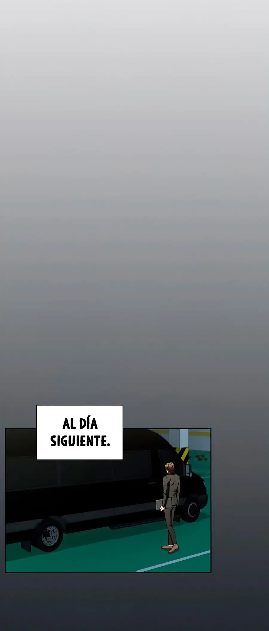 la torre del tutorial con el jugador avanzado - Capítulo 76 - Página 26 - LectorTMOo