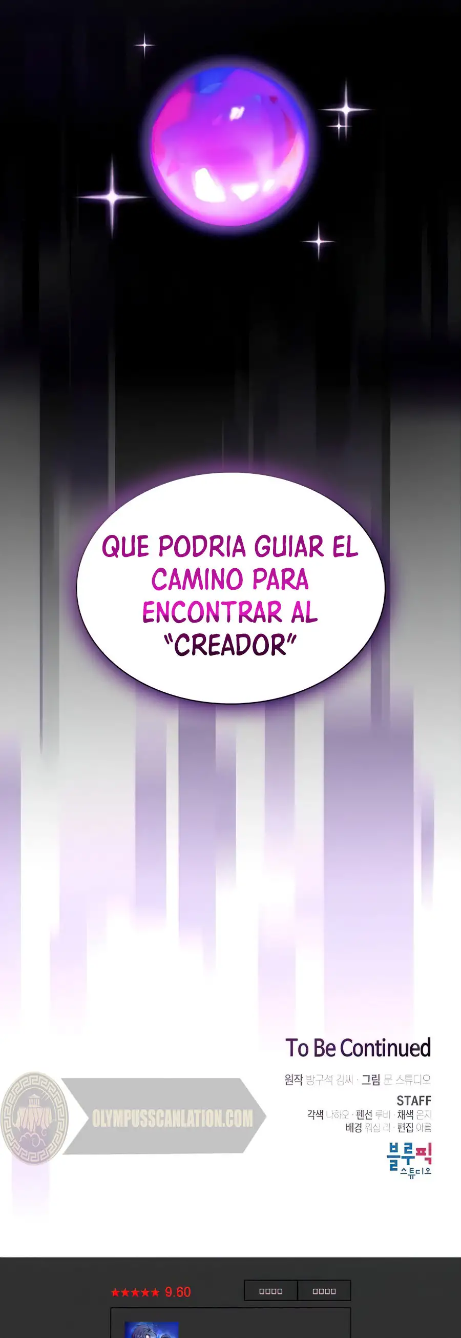 la torre del tutorial con el jugador avanzado - Capítulo 78 - Página 64 - LectorTMOo