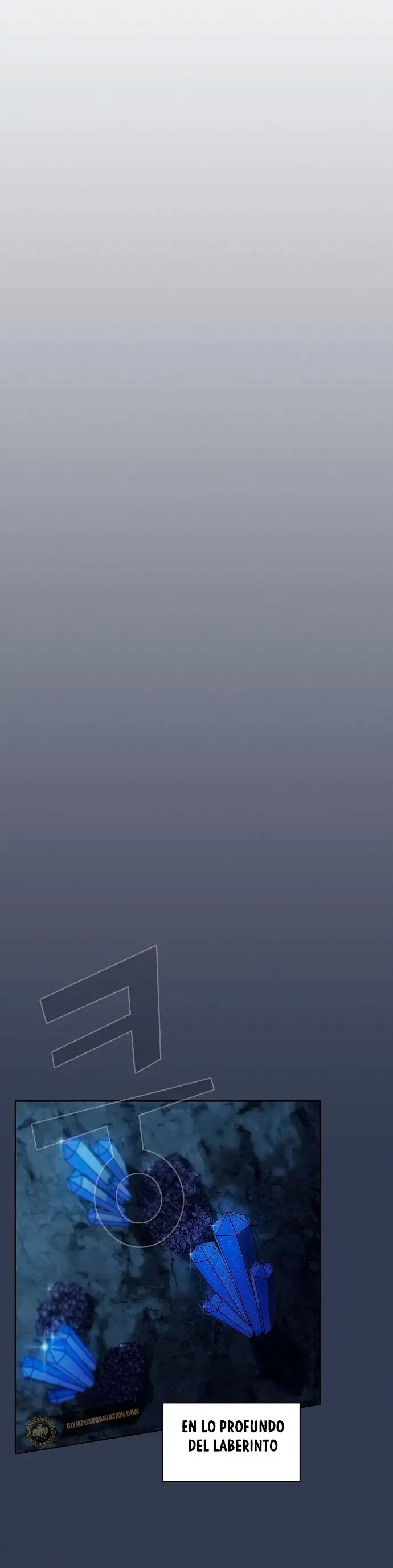 la torre del tutorial con el jugador avanzado - Capítulo 80 - Página 30 - LectorTMOo
