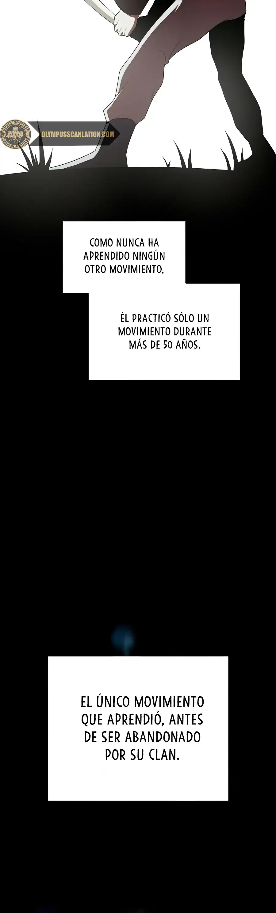 la torre del tutorial con el jugador avanzado - Capítulo 84 - Página 20 - LectorTMOo