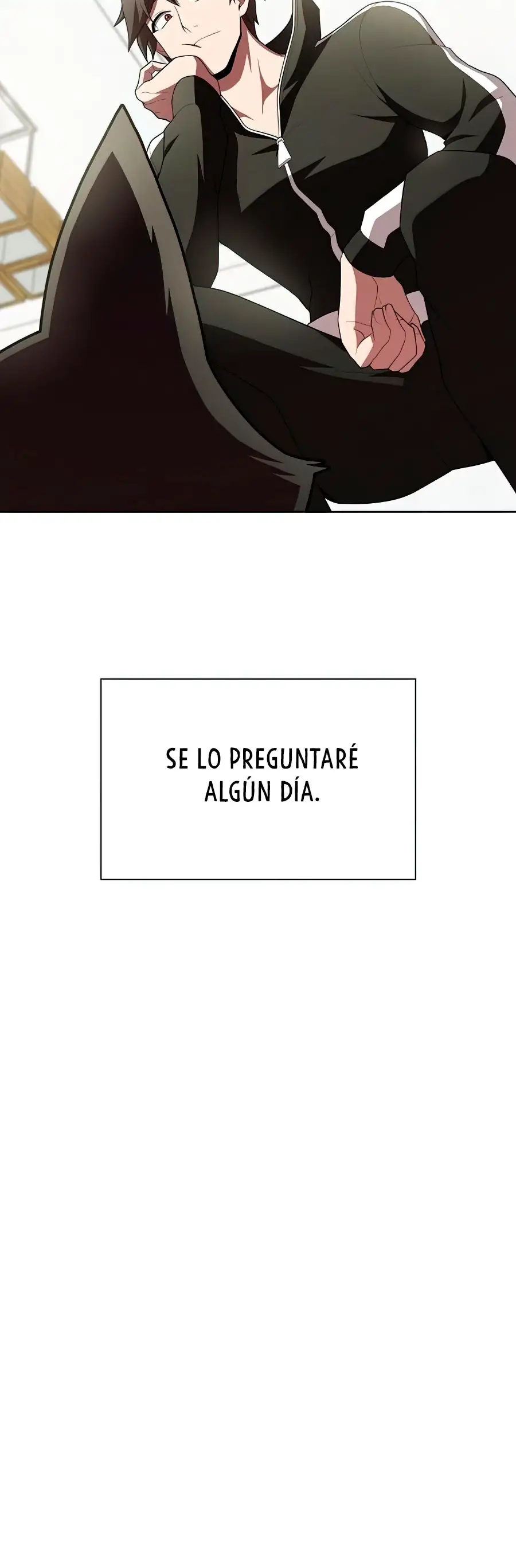 la torre del tutorial con el jugador avanzado - Capítulo 85 - Página 12 - LectorTMOo