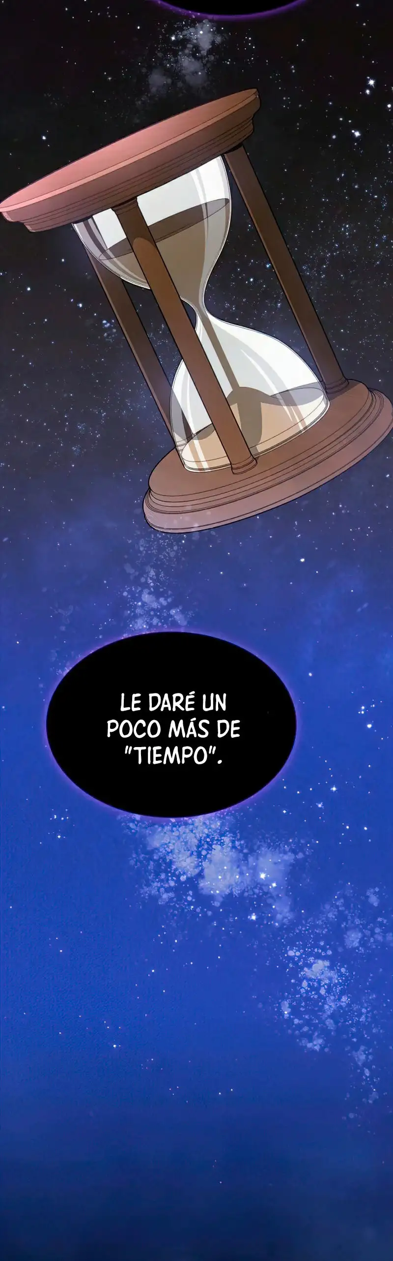 la torre del tutorial con el jugador avanzado - Capítulo 93 - Página 21 - LectorTMOo