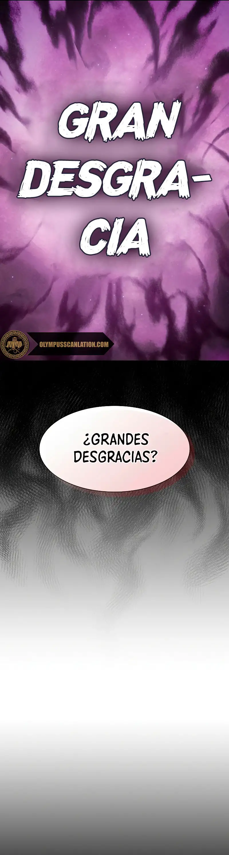 la torre del tutorial con el jugador avanzado - Capítulo 98 - Página 39 - LectorTMOo
