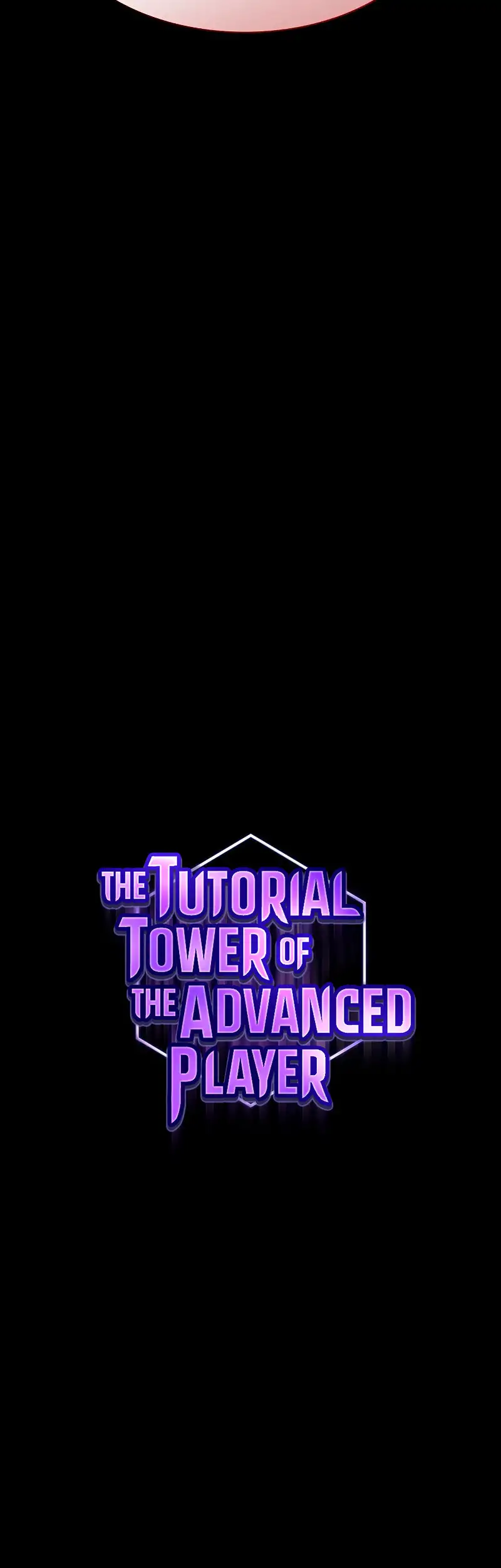 la torre del tutorial con el jugador avanzado - Capítulo 99 - Página 8 - LectorTMOo