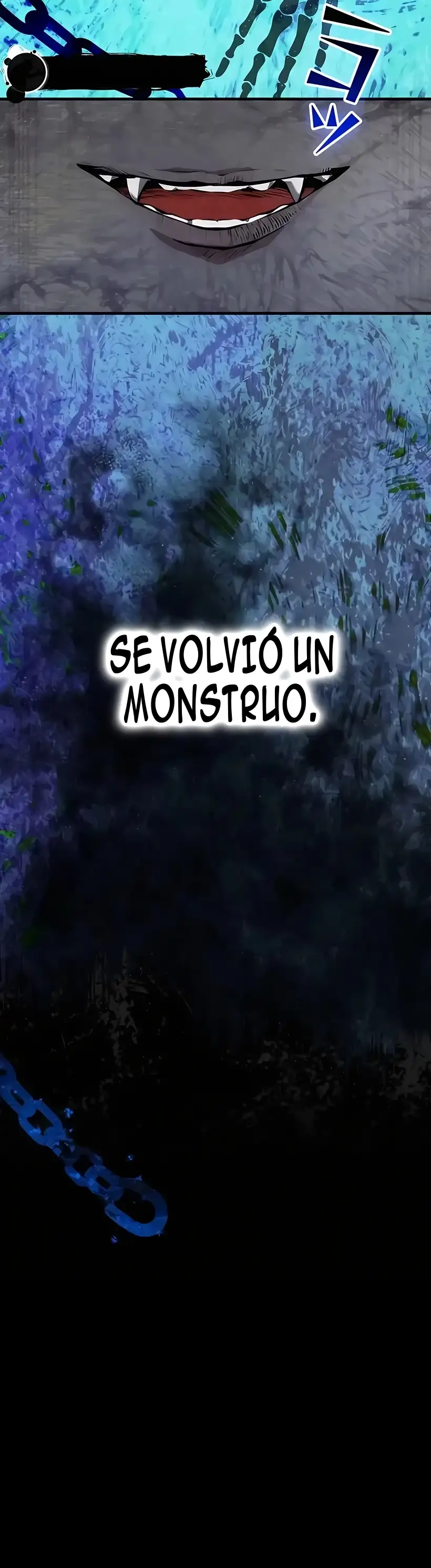 Ladron de Habilidades de Nivel Roto - Capítulo 25 - Página 14 - LectorTMOo