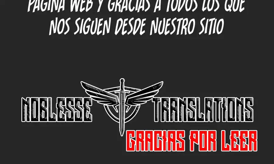 ¡La princesa elfa realmente quiere ser profanada por un ogro! - Capítulo 12 - Página 14 - LectorTMOo