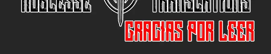 ¡La princesa elfa realmente quiere ser profanada por un ogro! - Capítulo 16 - Página 14 - LectorTMOo