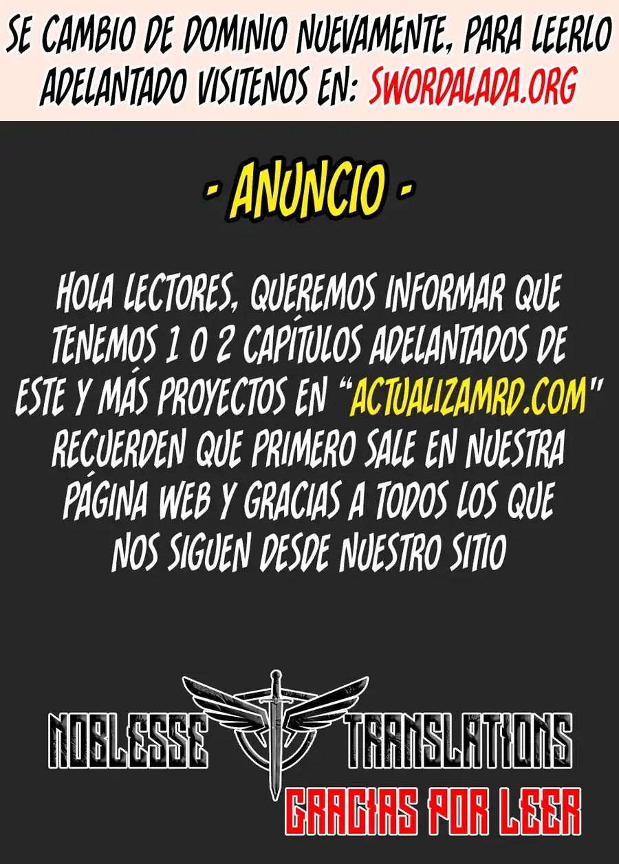 ¡La princesa elfa realmente quiere ser profanada por un ogro! - Capítulo 18 - Página 14 - LectorTMOo