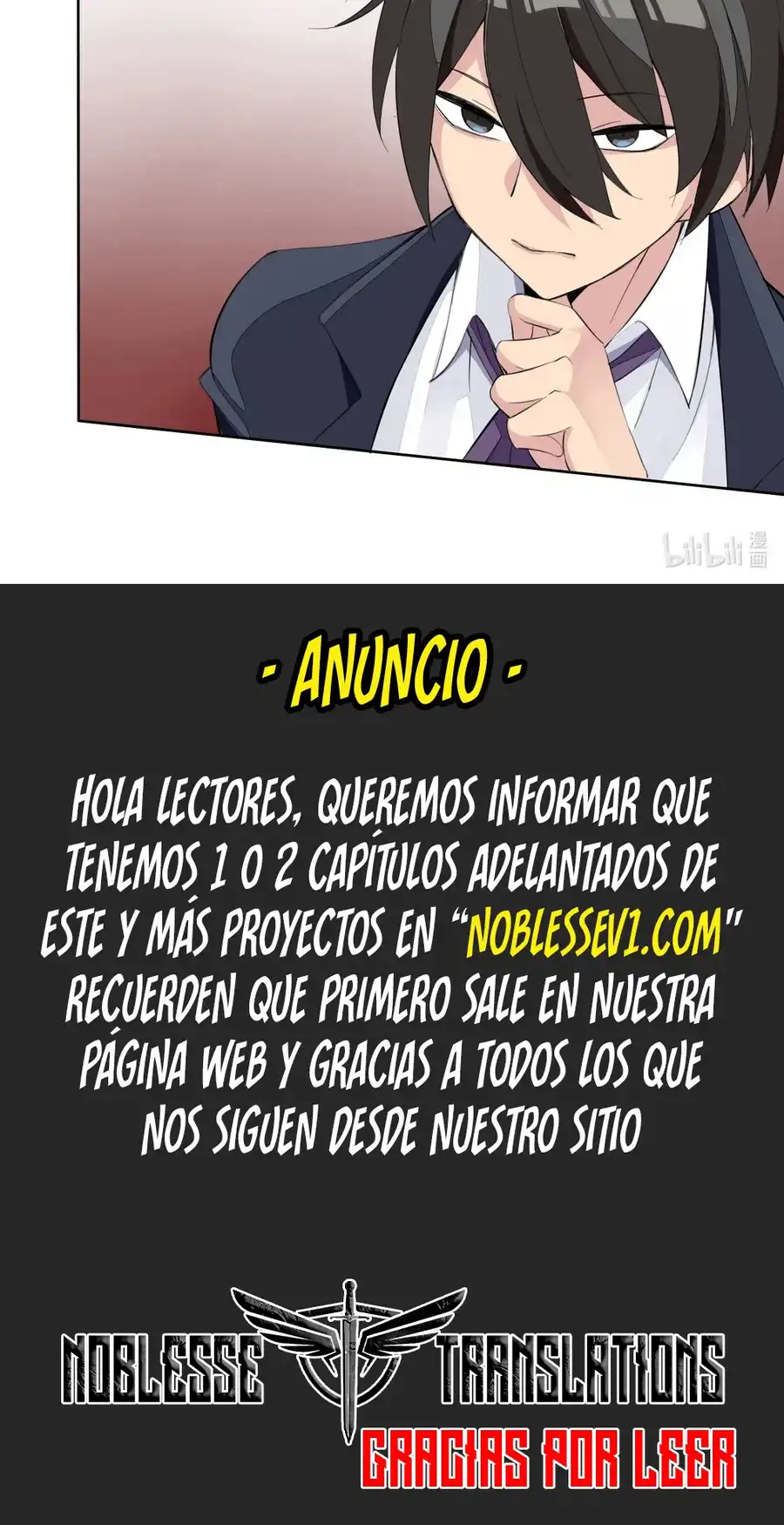 ¡La princesa elfa realmente quiere ser profanada por un ogro! - Capítulo 6 - Página 15 - LectorTMOo