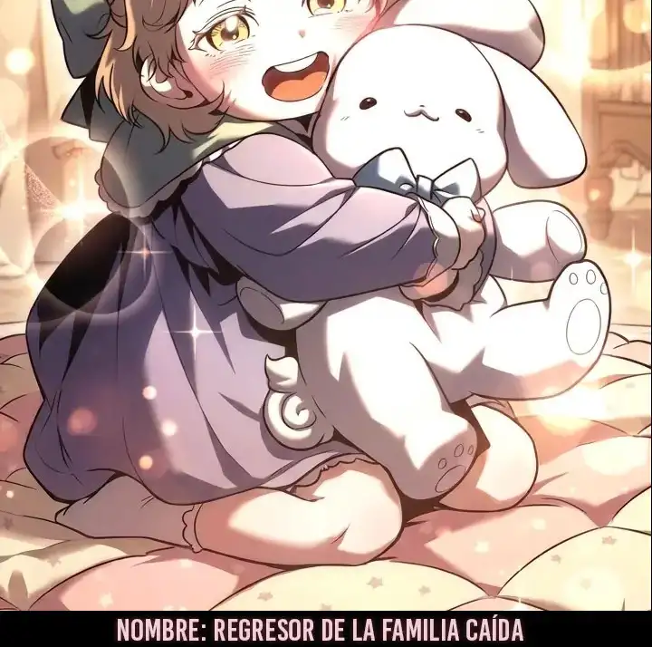 La Regresion del Eunuco para Recuperar su Hombria - Capítulo 73 - Página 20 - LectorTMOo