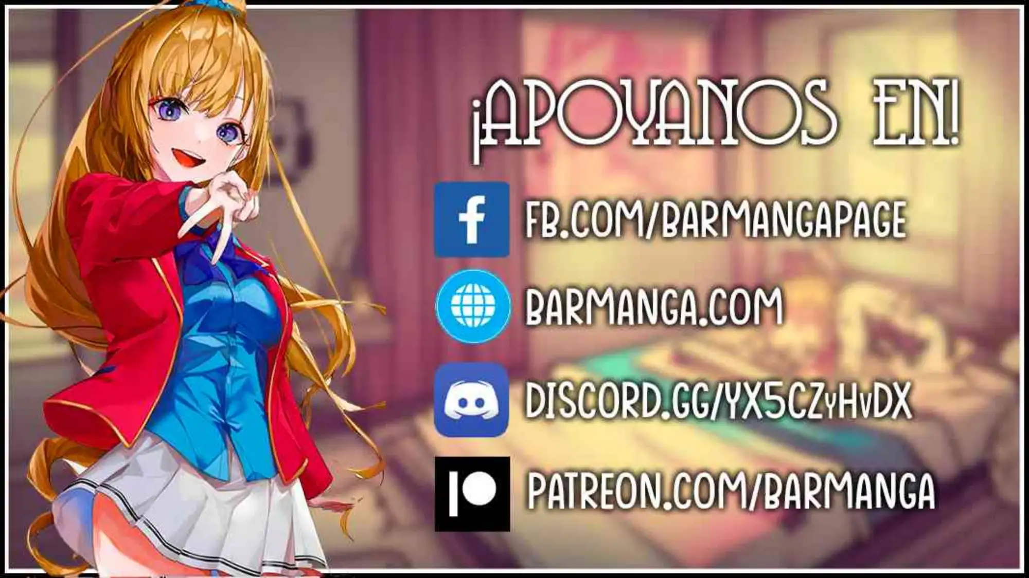 ¡Las Cartas De Mi Harem! capítulo 14 página 13